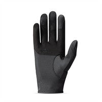 Roeckl Manecaress handske (flere farver)