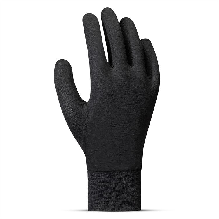 Roeckl Merino Handskeliner
