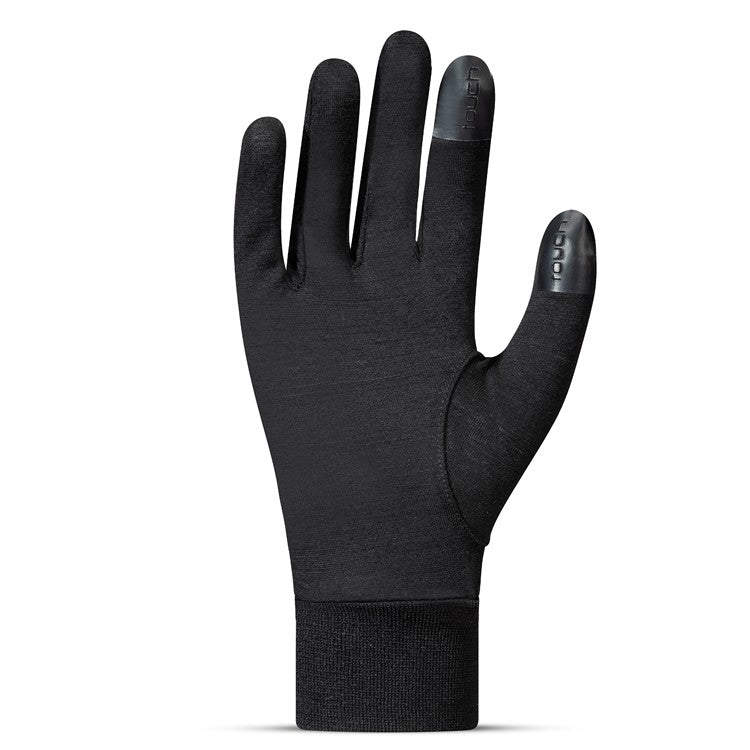 Roeckl Merino Handskeliner