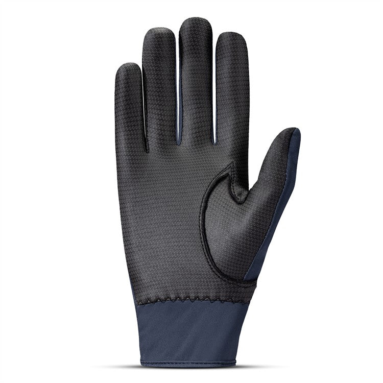 Roeckl Jardy 2 Ridehandsker - Navy