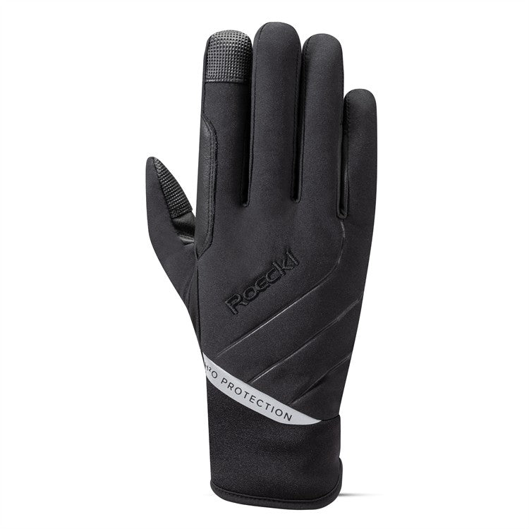 Roeckl Winsford 2 Vinterhandsker