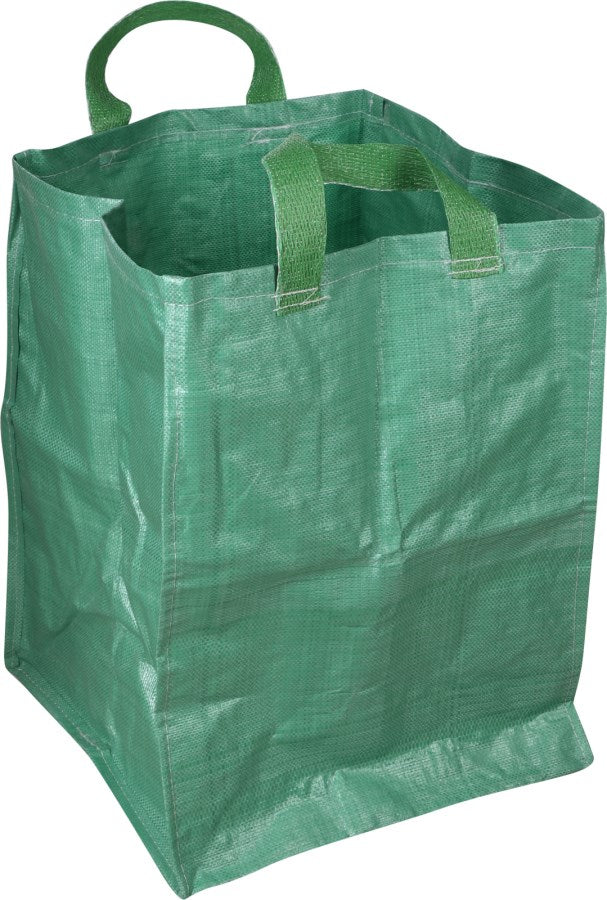 Opbevaringspose / Høpose - GoBag