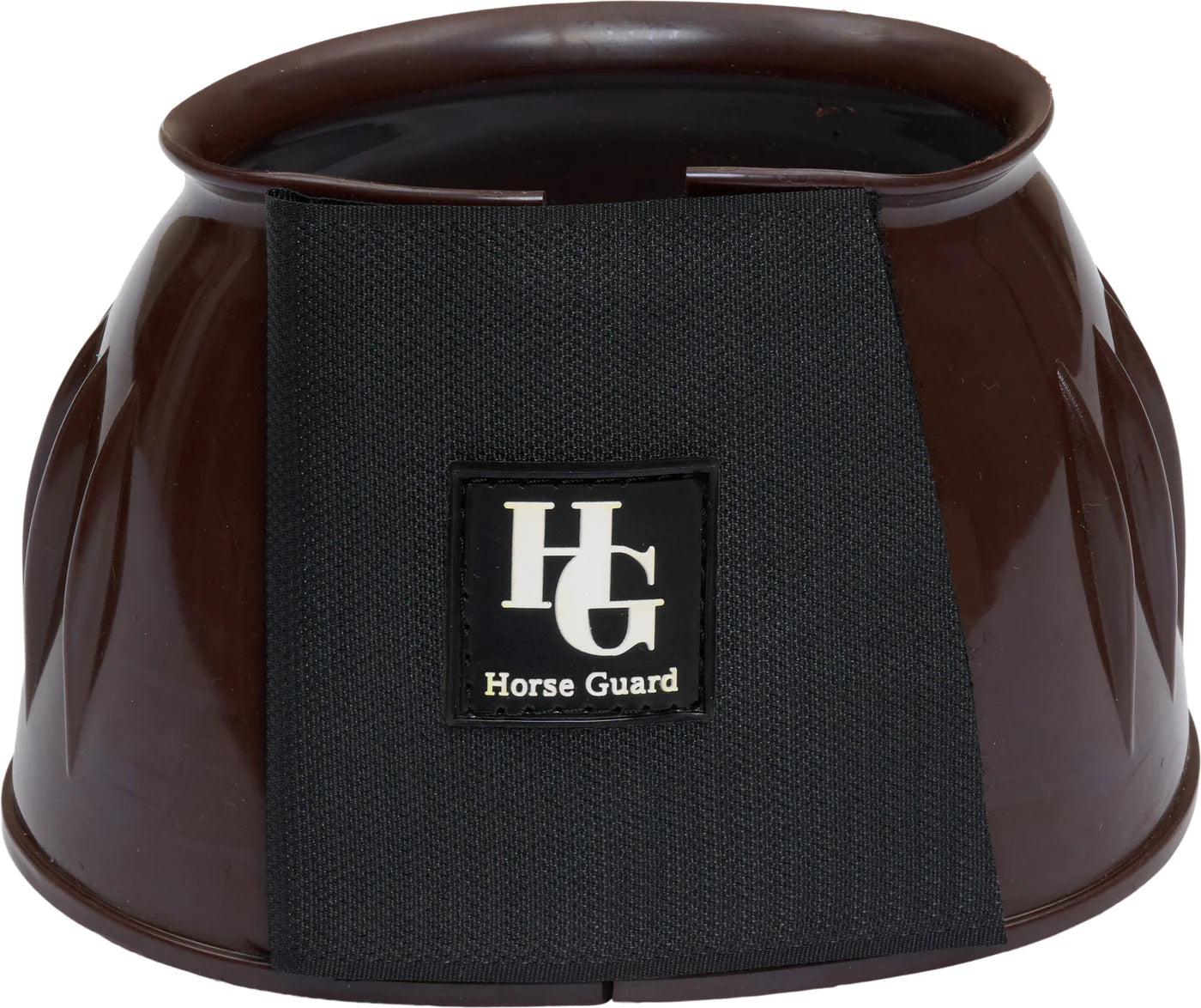 HorseGuard Klokker Tamsin, flere farver