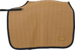 CATAGO FIR-Tech Grand lændedækken