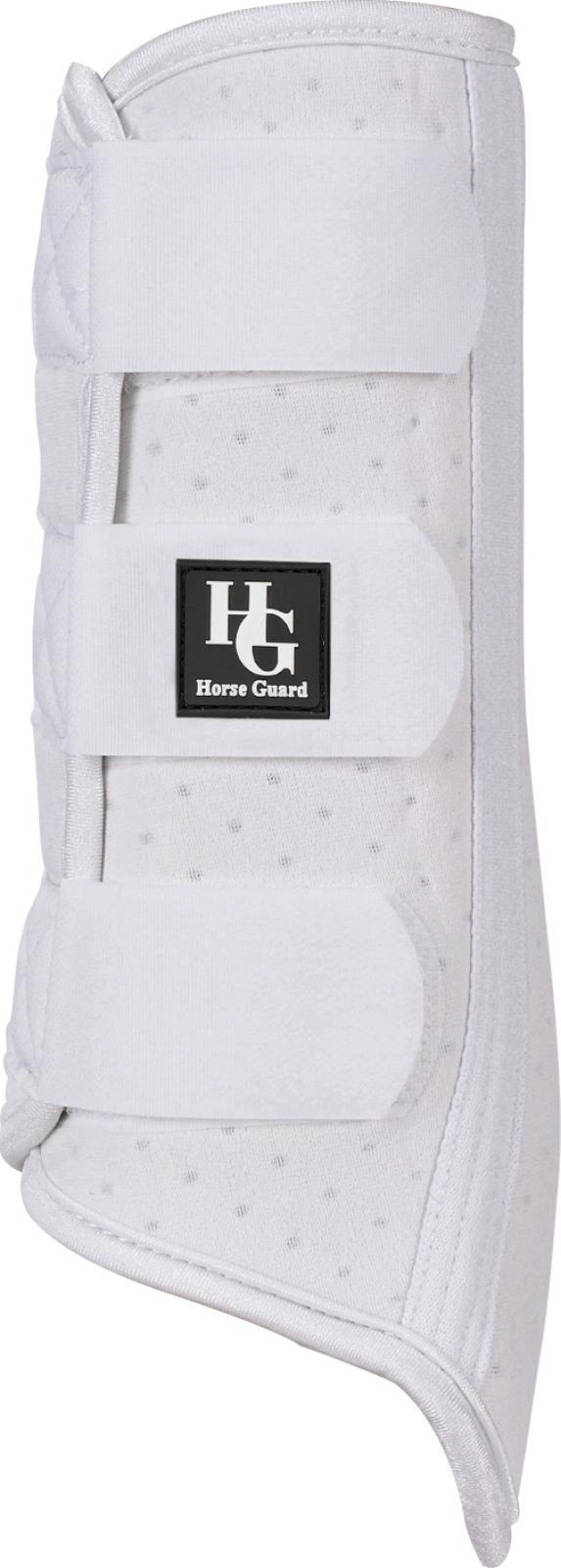 HorseGuard Airflow neoprengamacher