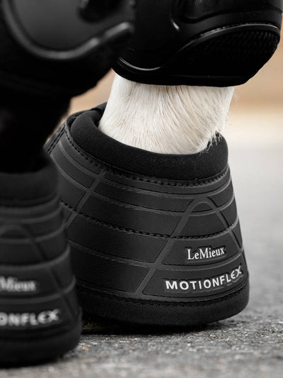 LM Motionflex Overreach Boot