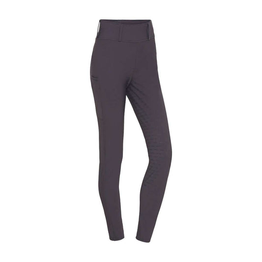 Catago River ridetights, periscope 1
