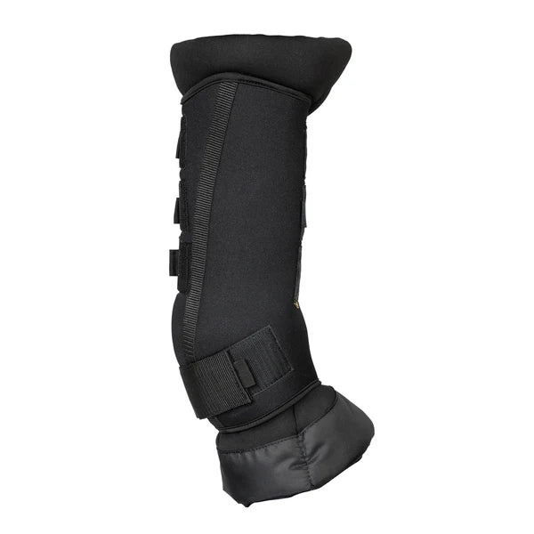 Back On Track Staldbandage Royal Deluxe