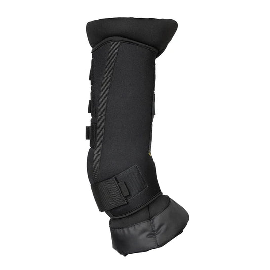 Back On Track Staldbandage Royal Deluxe