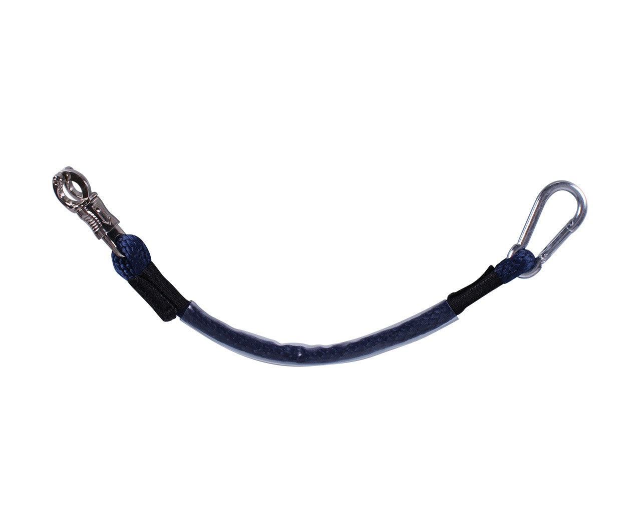 QHP trailerstrop, 60cm 4