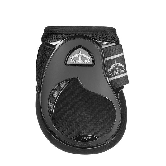 Veredus Young Jump Vento Bagbensgamacher