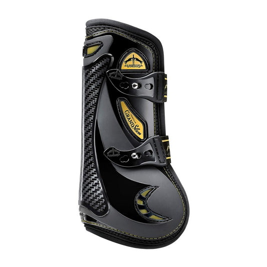 Veredus Grand Slam Carbon Gel Front