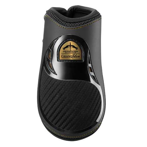 Veredus Grand Slam Carbon Gel Bag