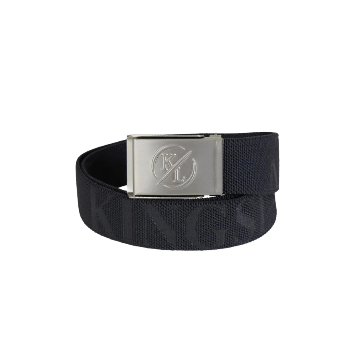 Kingsland KlOllie Webbing bælte - Flere farver