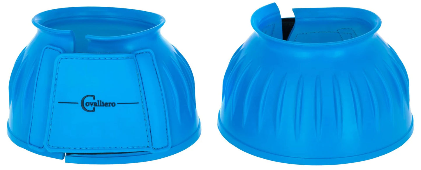 Covalliero Gummiklokker