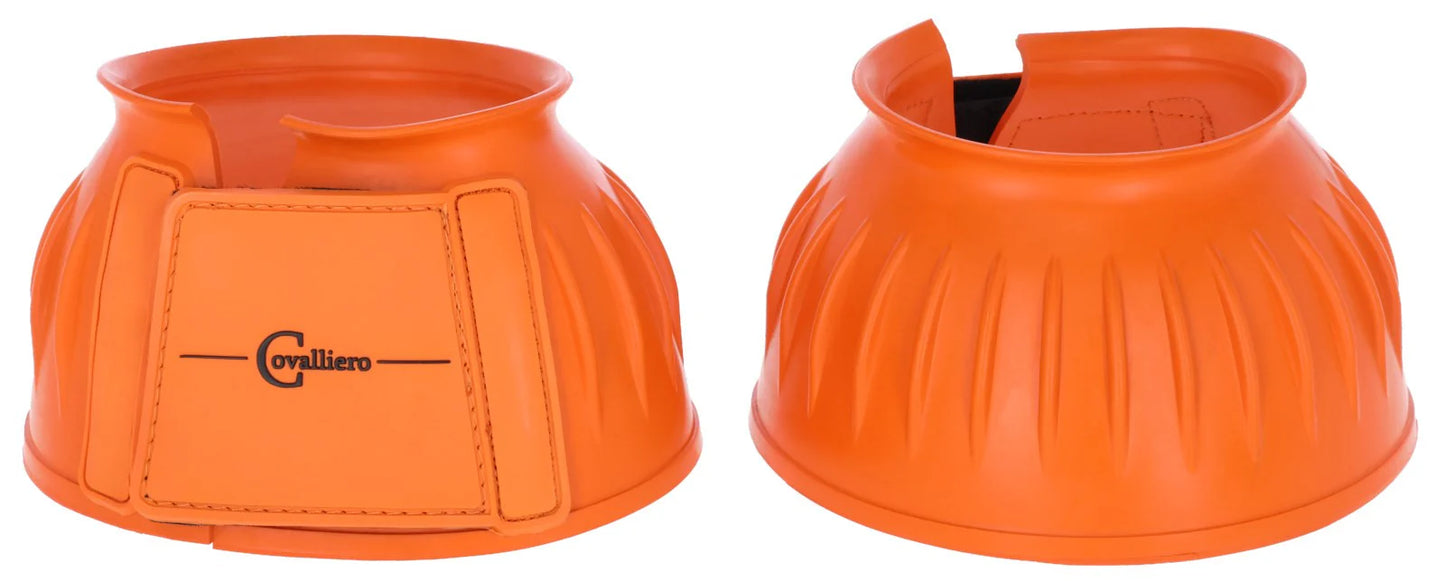 Covalliero Gummiklokker