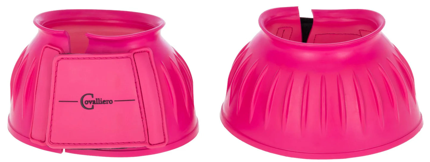 Covalliero Gummiklokker