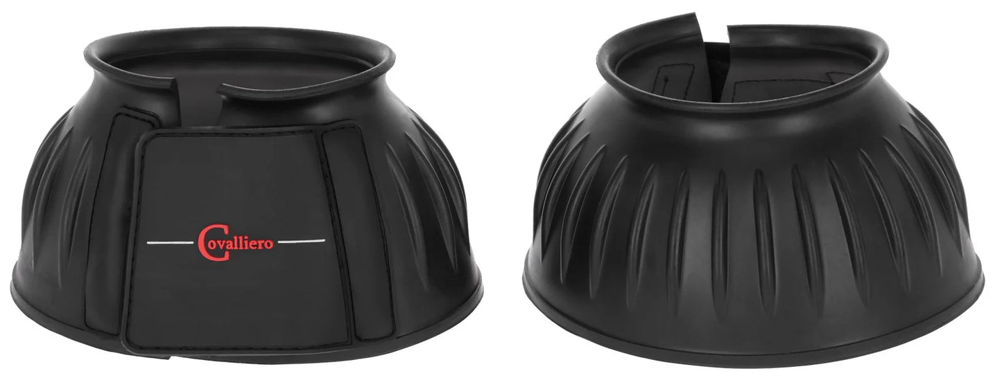 Covalliero Gummiklokker