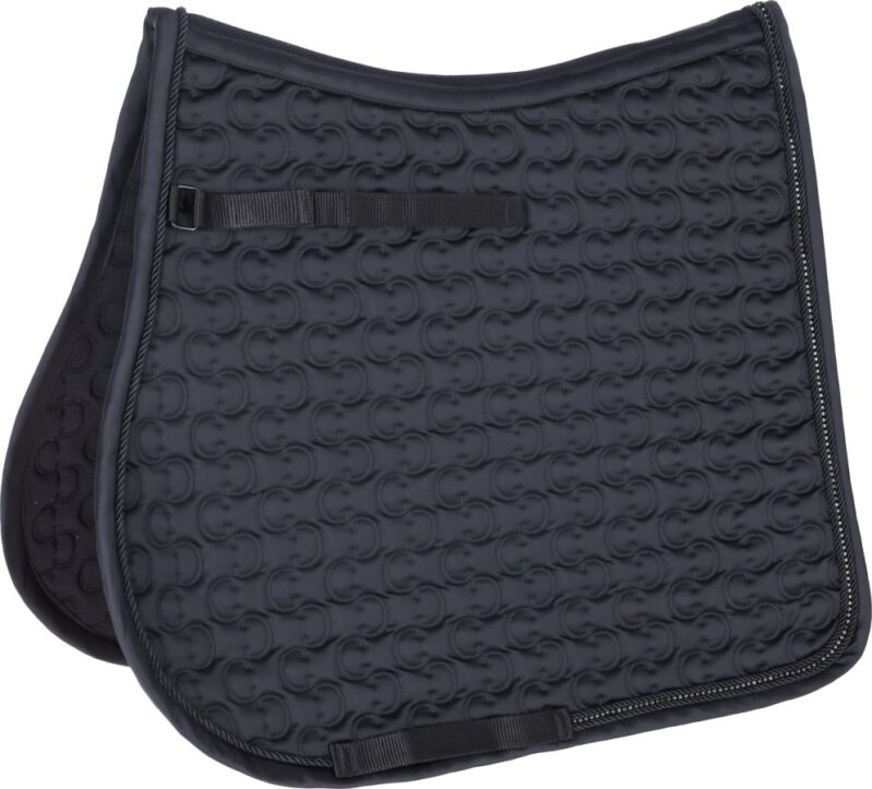 COVALLIERO SADELUNDERLAG AW25