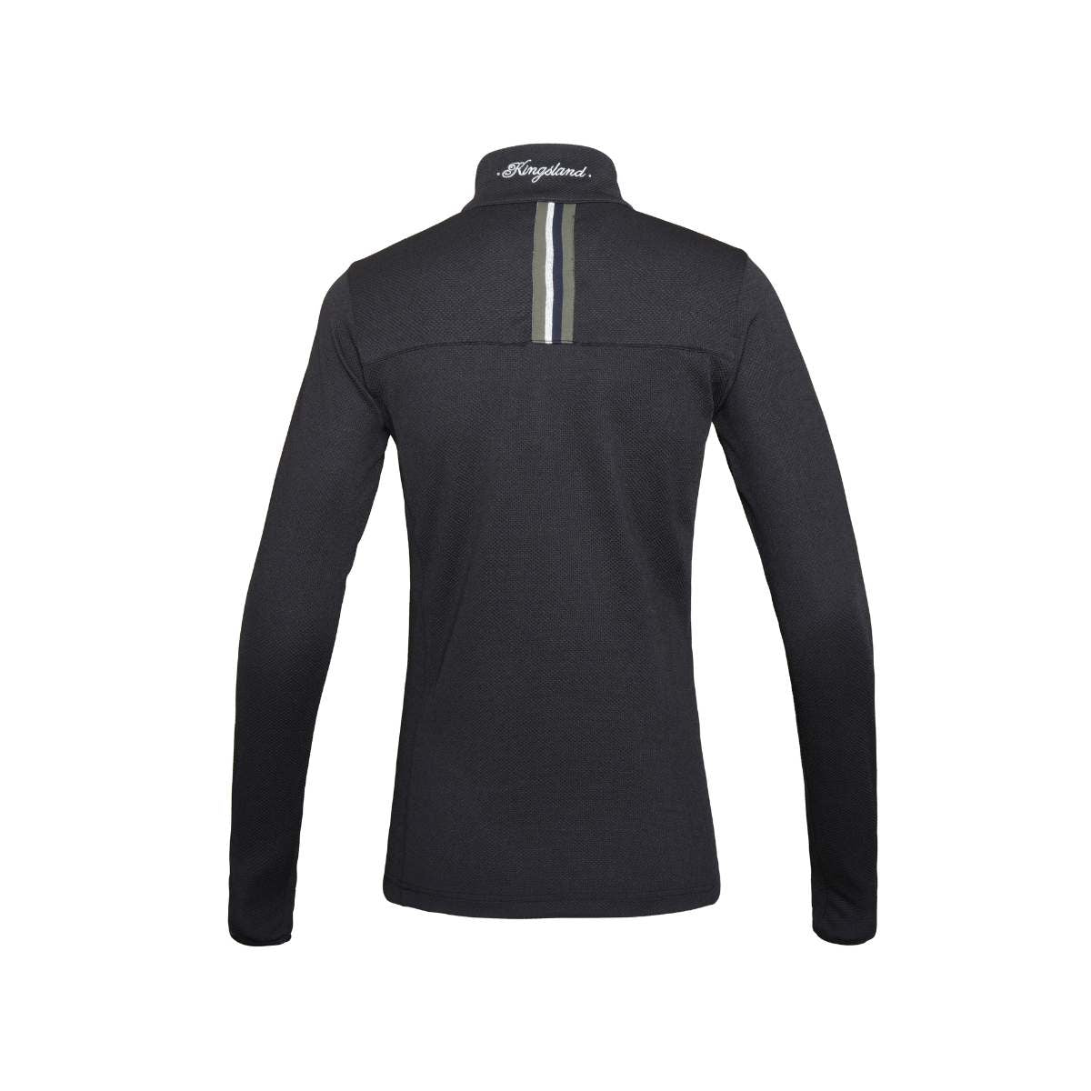 Kingsland Erica træningsbluse 3