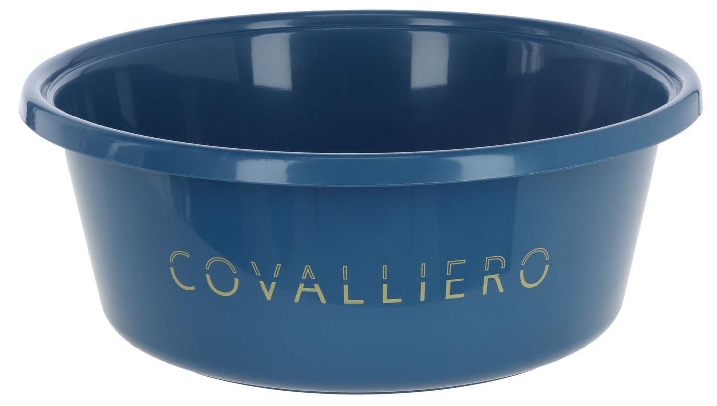 Covalliero Foderspand