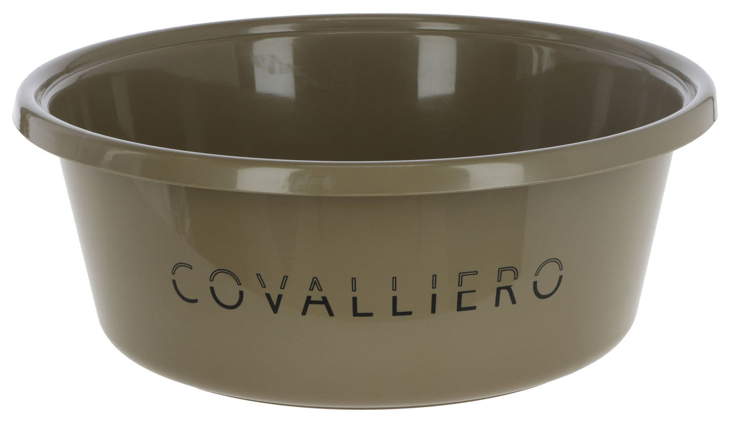 Covalliero Foderspand
