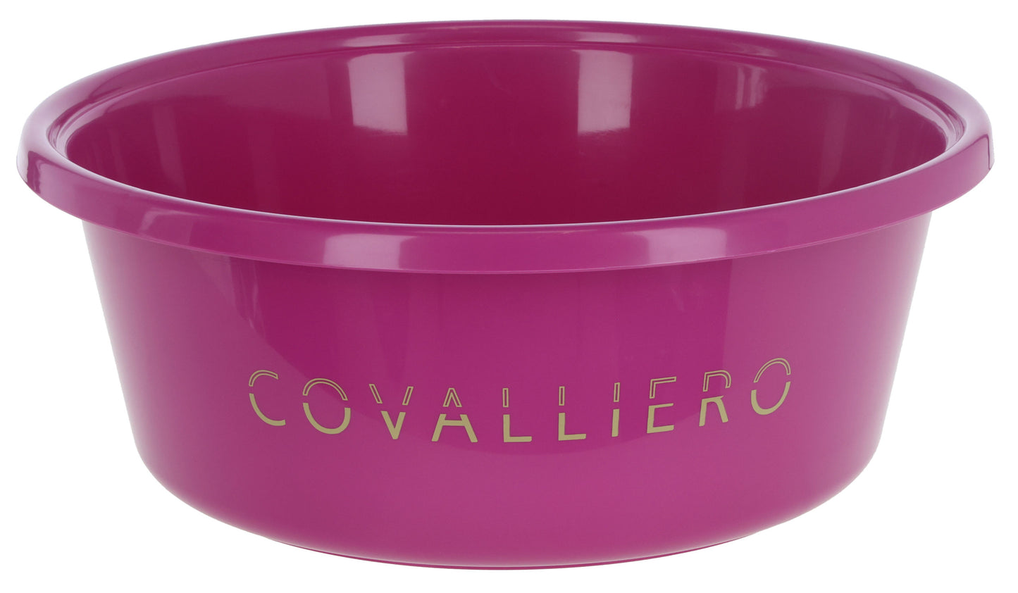 Covalliero Foderspand