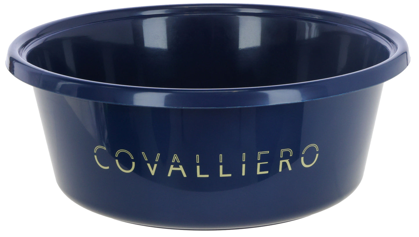 Covalliero Foderspand