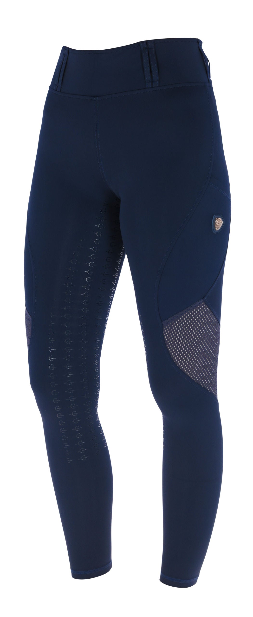 Covalliero Ride Tights