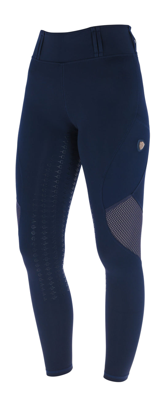 Covalliero Ride Tights