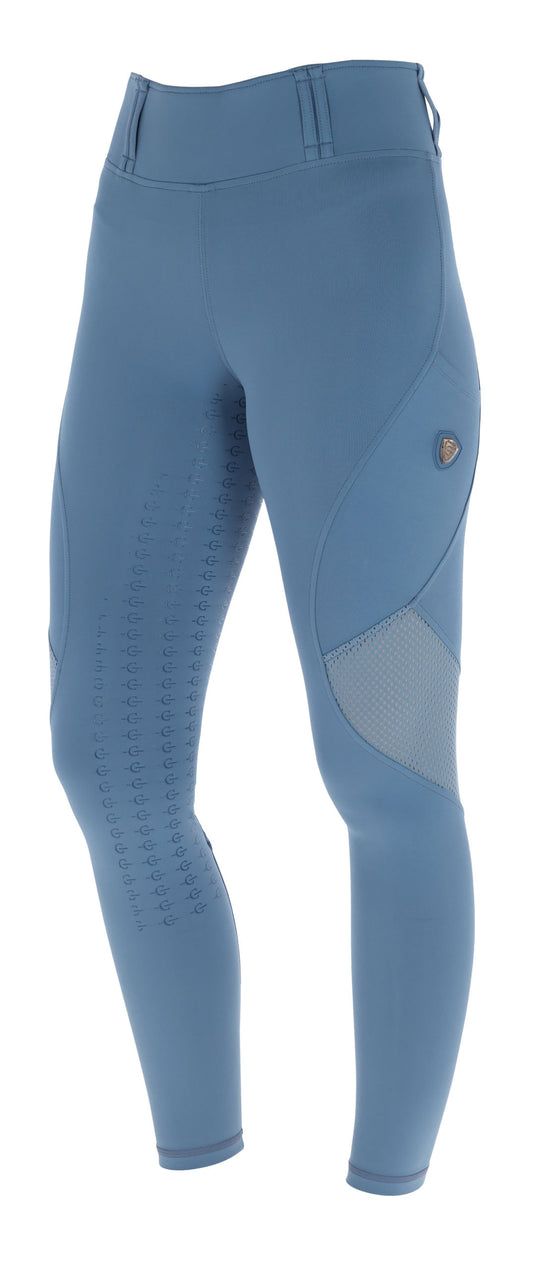 Covalliero Ride Tights