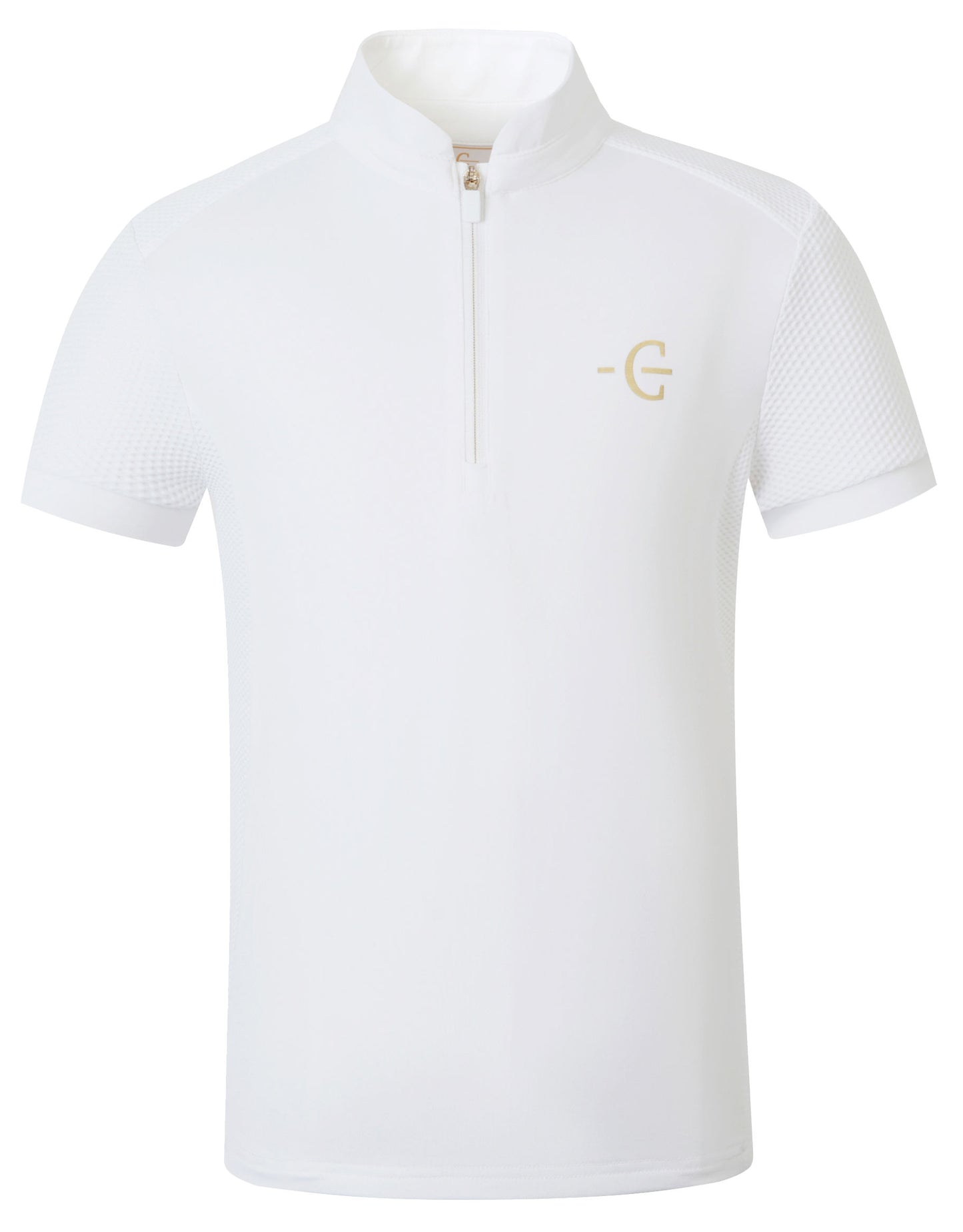 Covalliero Stævne T-shirt