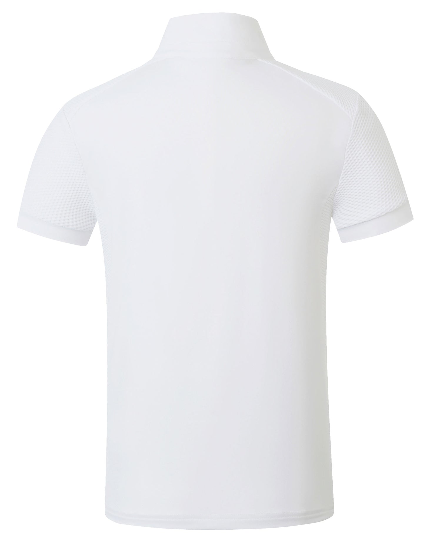 Covalliero Stævne T-shirt