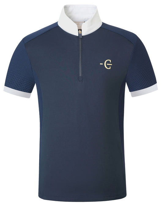 Covalliero Stævne T-shirt