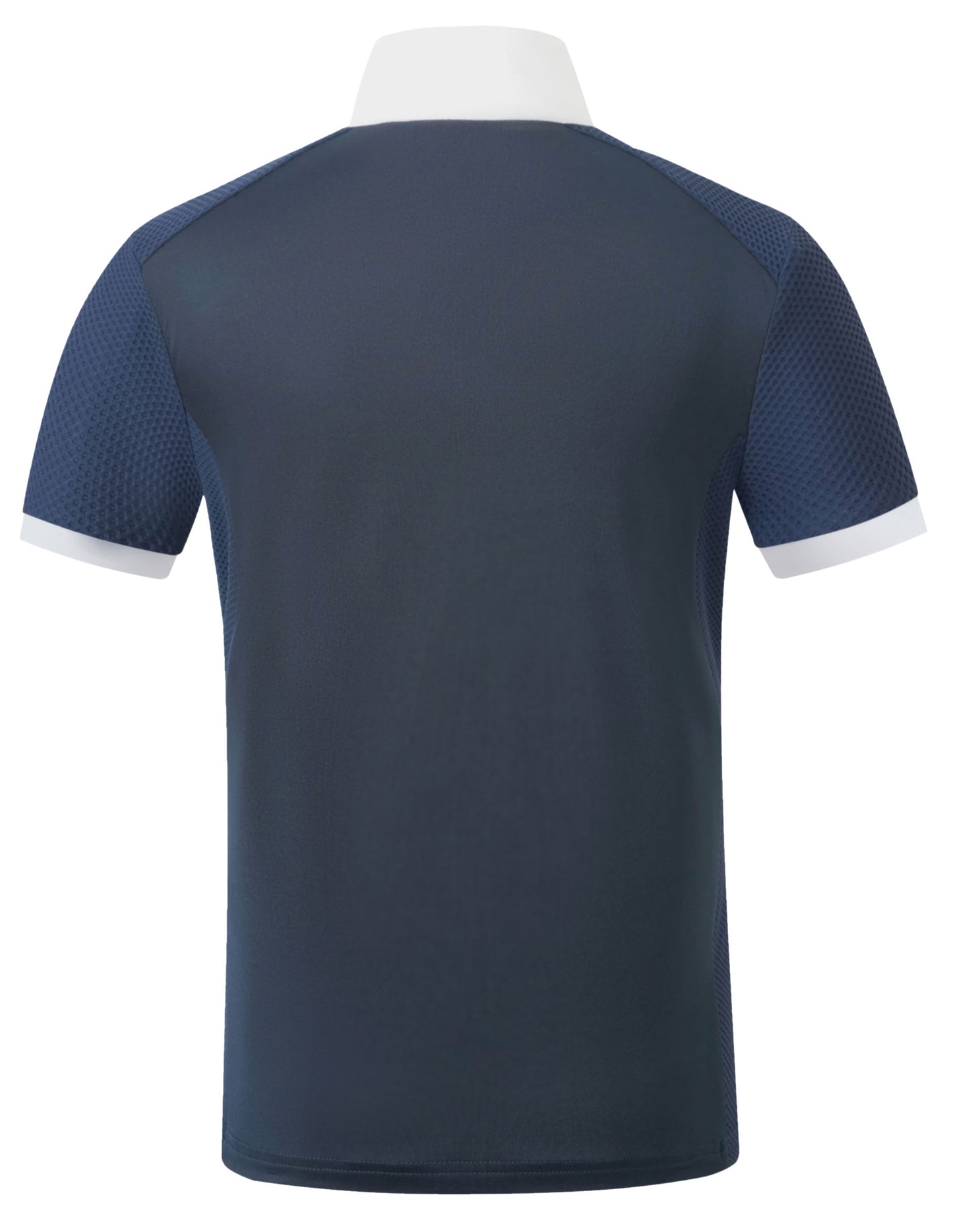 Covalliero Stævne T-shirt