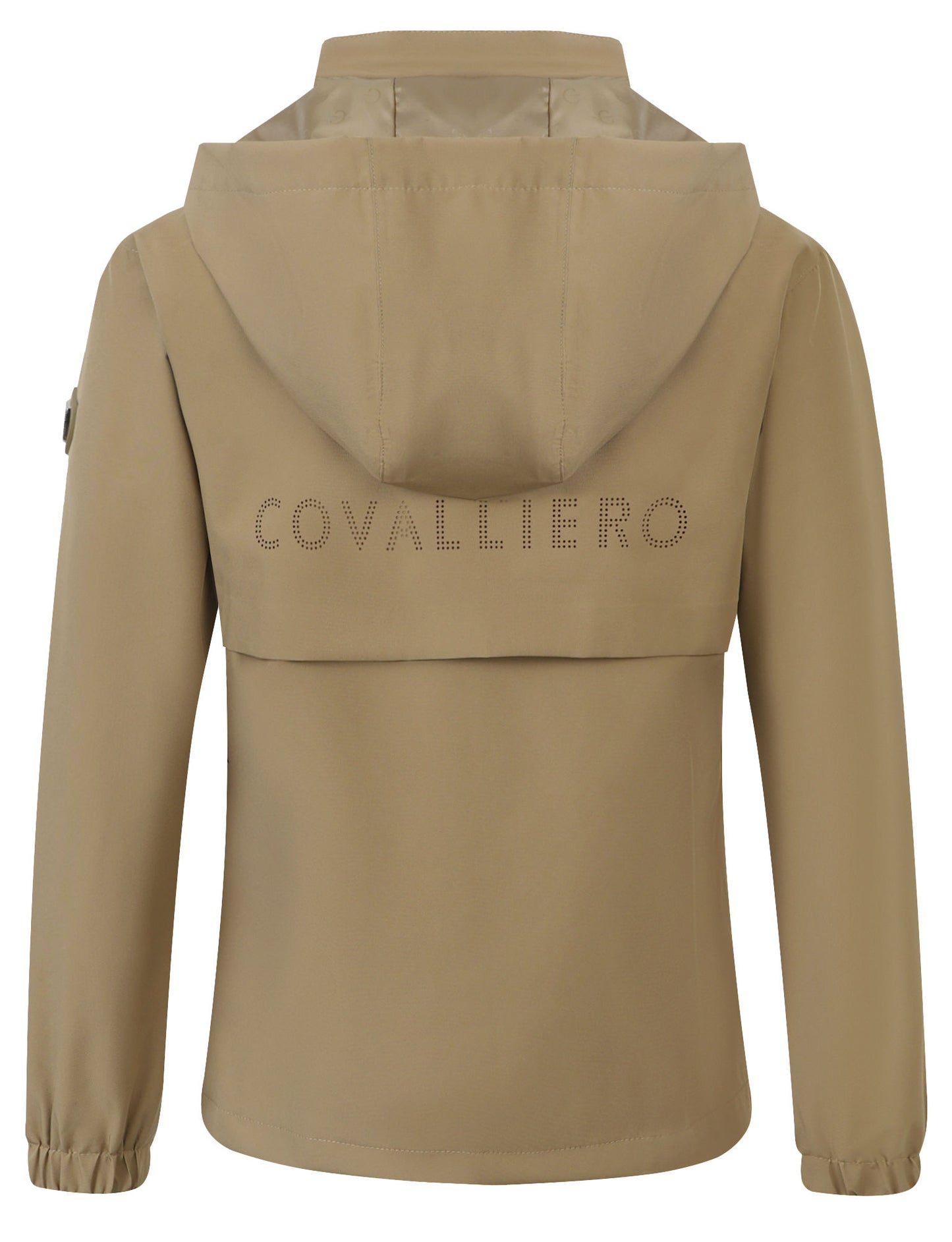 Covalliero regnjakke