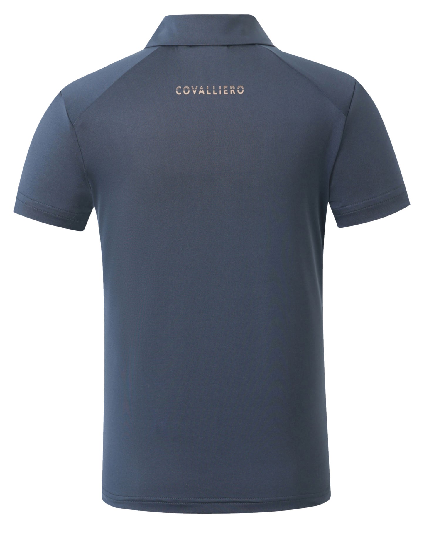 Covalliero Junior Poloshirt