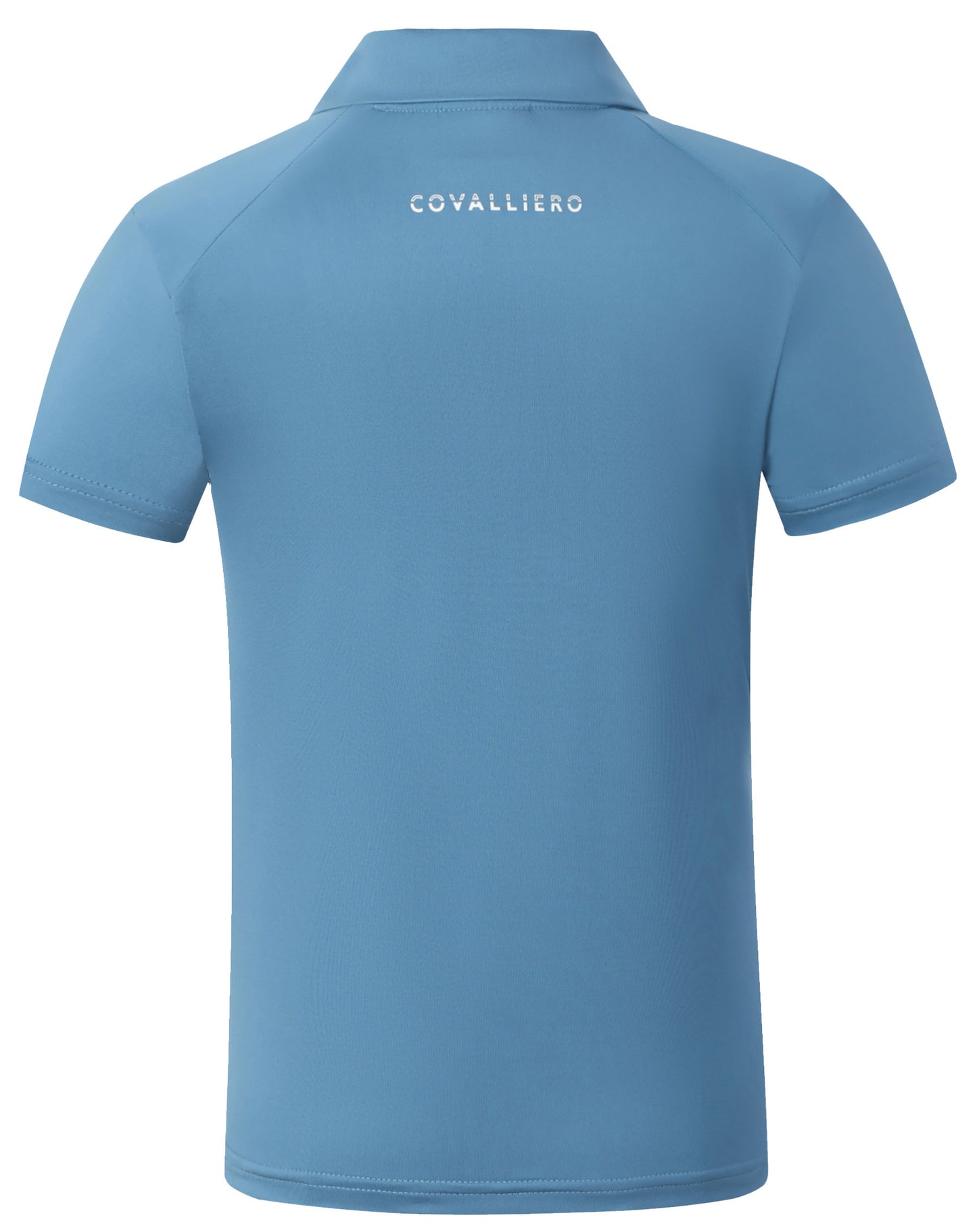 Covalliero T-shirt