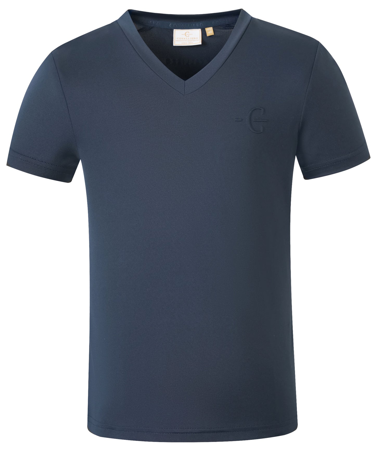 Covalliero T-shirt