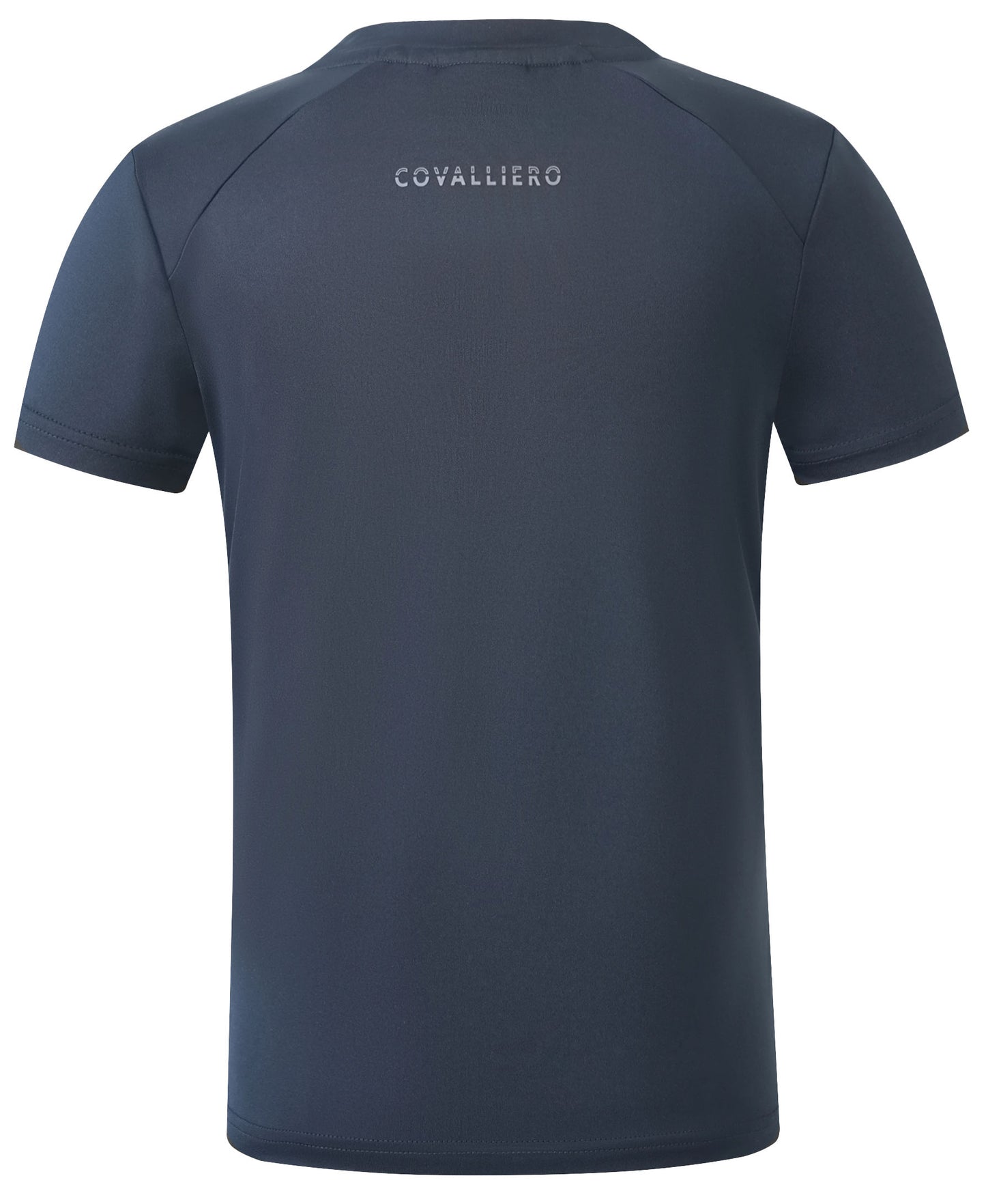 Covalliero T-shirt