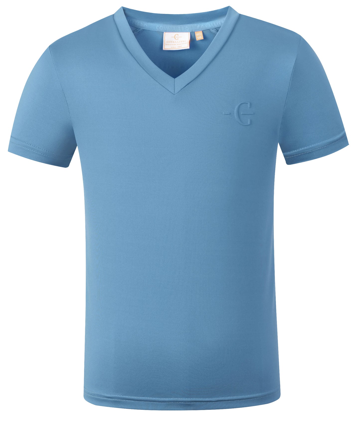 Covalliero T-shirt
