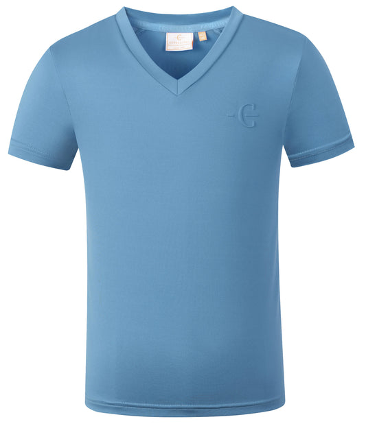 Covalliero T-shirt