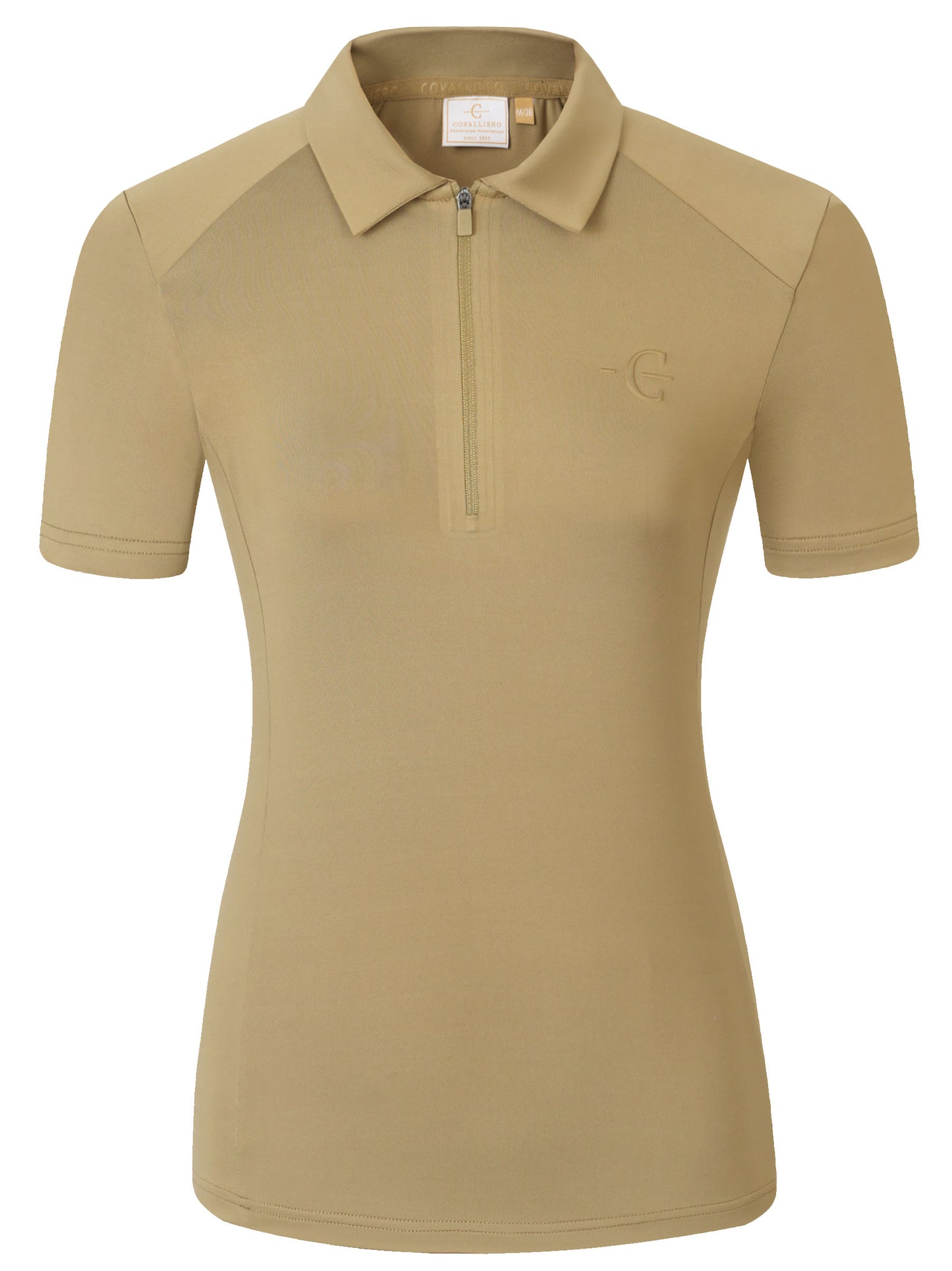 Covalliero Polo Shirt