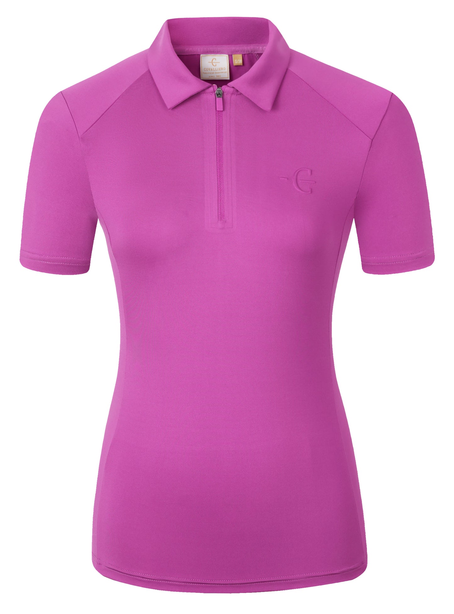 Covalliero Polo Shirt