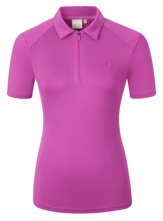 Covalliero Polo Shirt