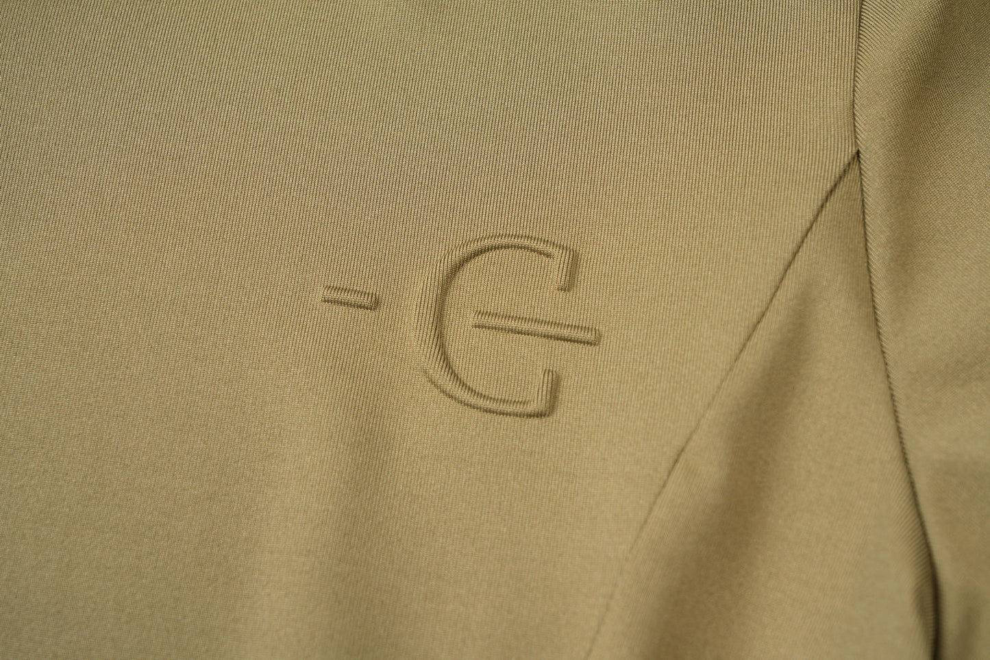 Covalliero Polo Shirt