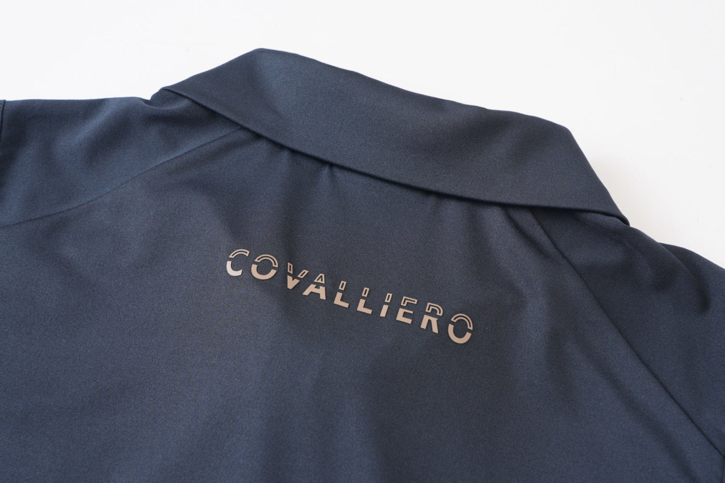 Covalliero Polo Shirt