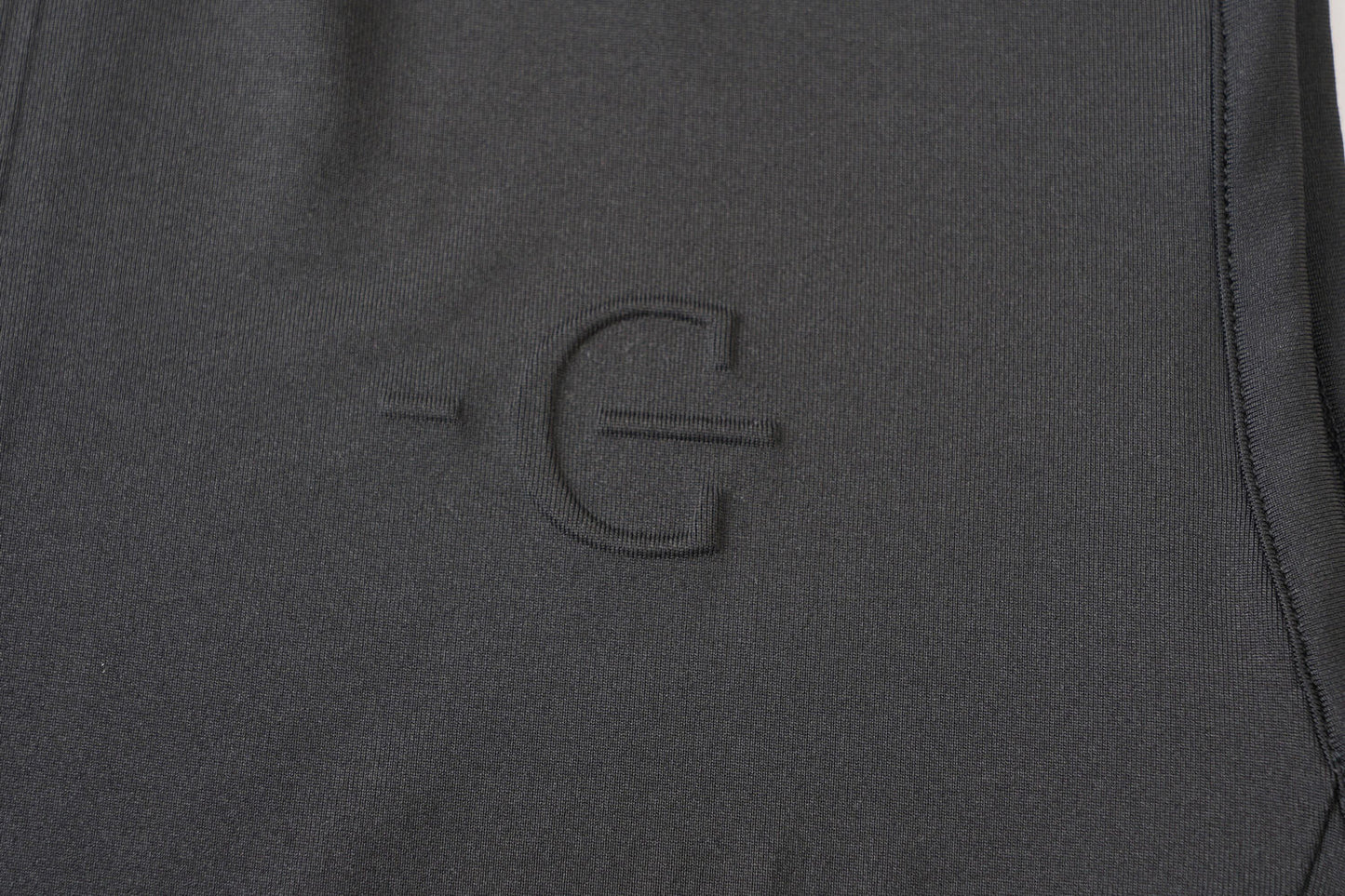 Covalliero T-shirt