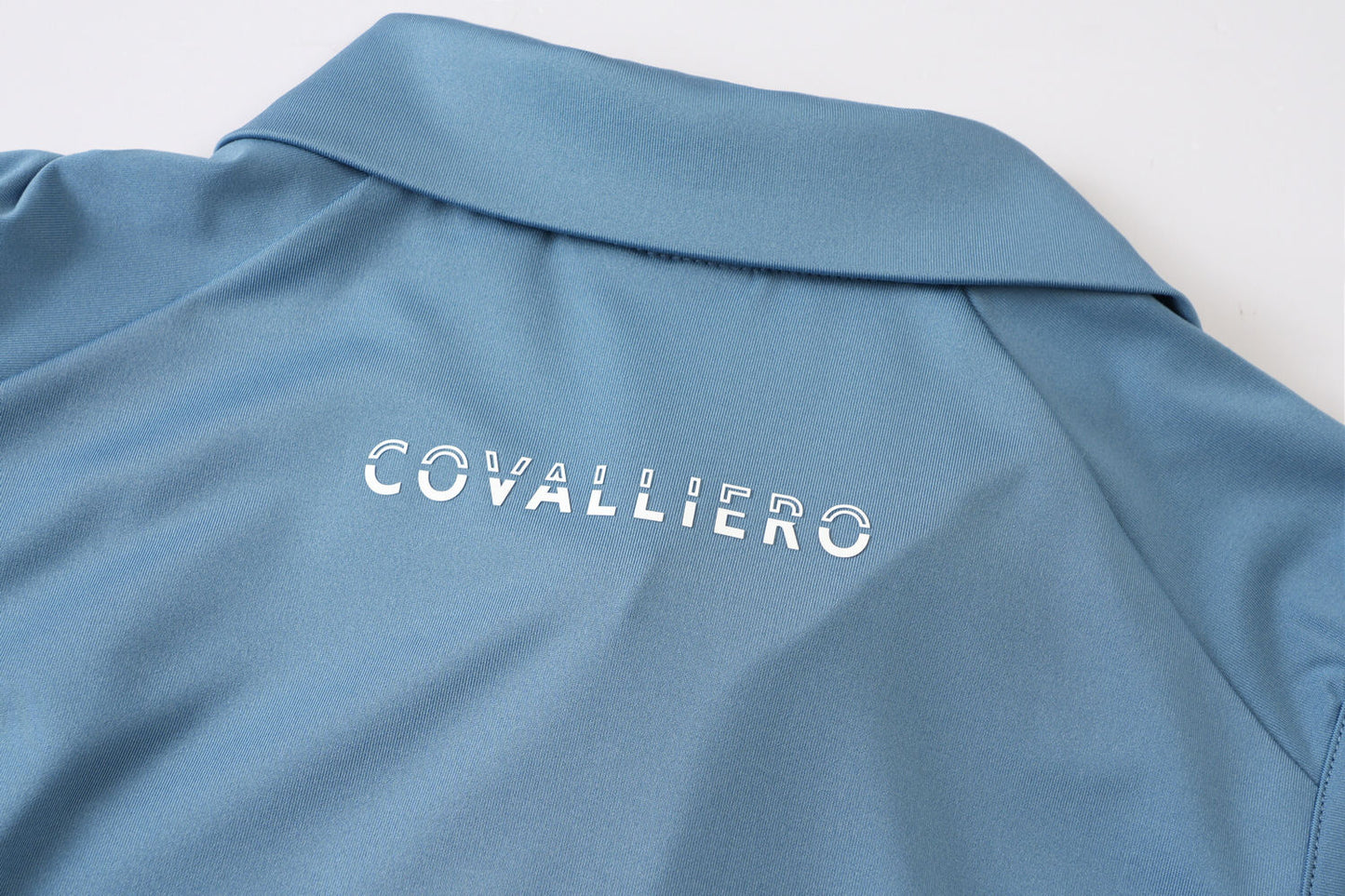 Covalliero Polo Shirt