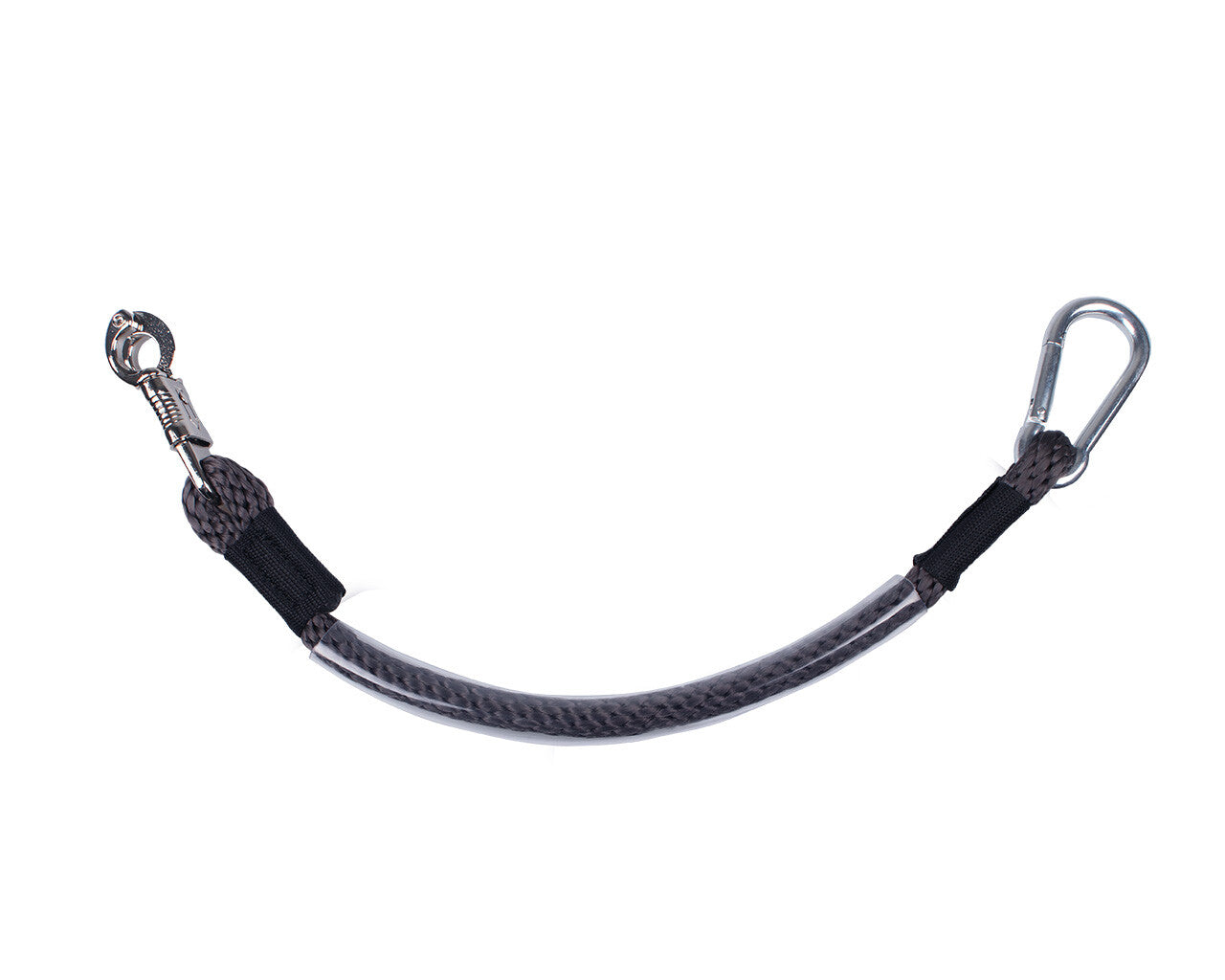QHP trailerstrop, 60cm 6